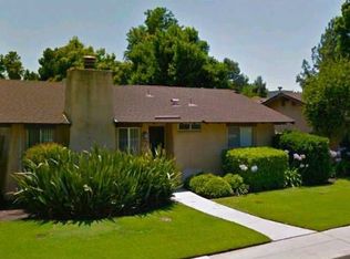642 W Barstow Ave APT E, Clovis, CA 93612