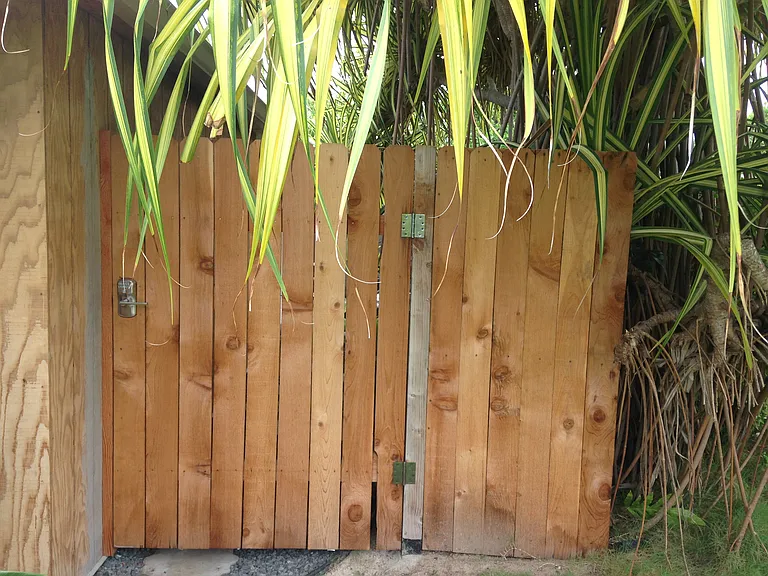 Kaiholu Pl — Photo 22