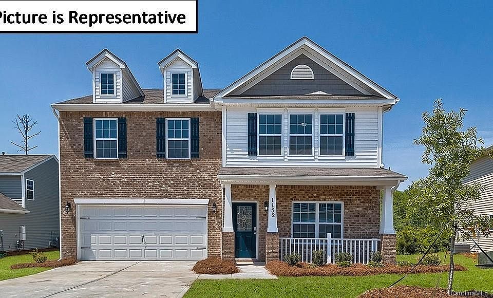 1st image of 116 Neill Estate Ln #405