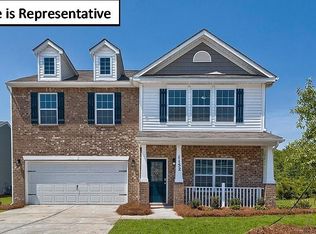 116 Neill Estate Ln #405, Mooresville, NC 28117