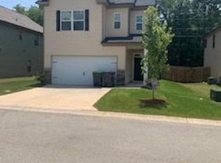 224 Bickley View Ct, Chapin, SC 29036