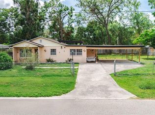 2620 W Idlewild Ave, Tampa, FL 33614