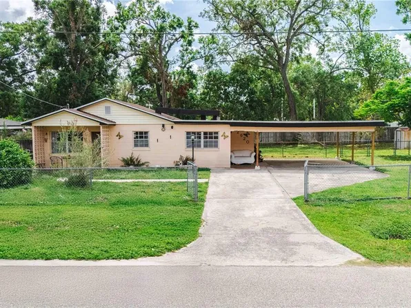 2620 W Idlewild Ave, Tampa, FL 33614