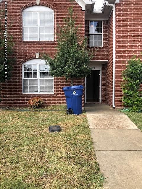 1st image of 7253 Illinois Central Ave