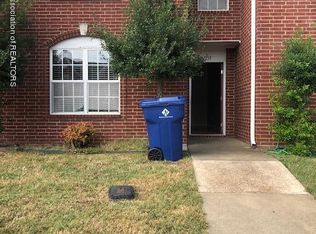 7253 Illinois Central Ave, Horn Lake, MS 38637