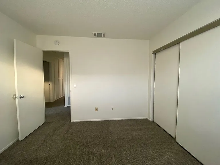 1421 Padua Ave — Photo 16