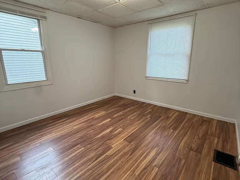 1809 Wilder Pl — Photo 14