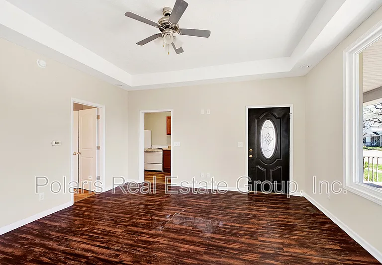 522 N Lebanon St #1 — Photo 7