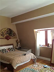 Rented by New York Residence