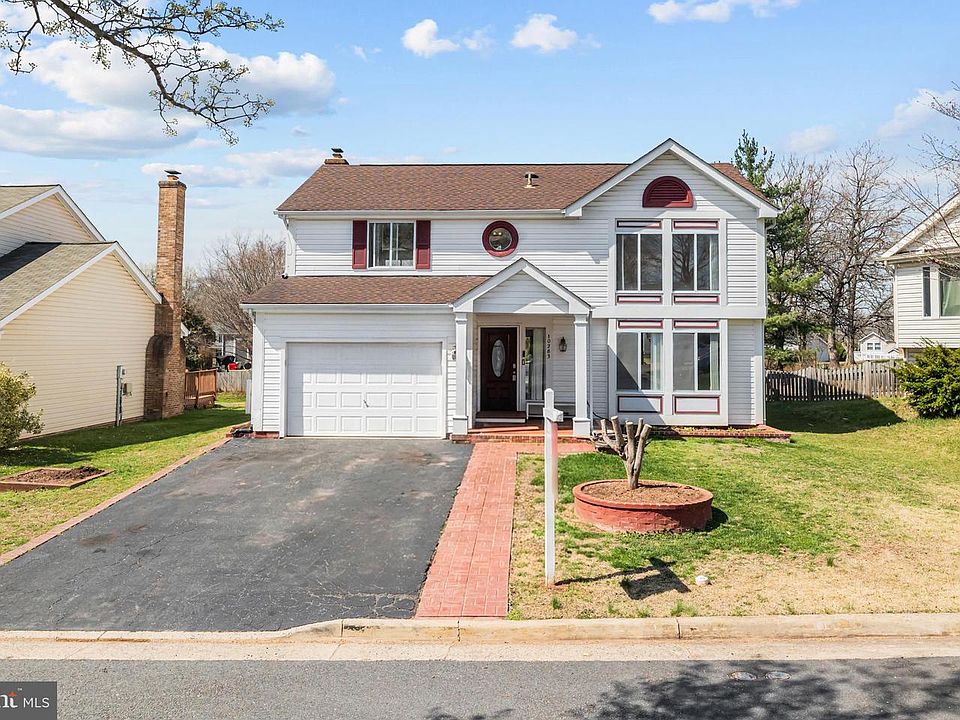 1st image of 10283 Long Hill Ct