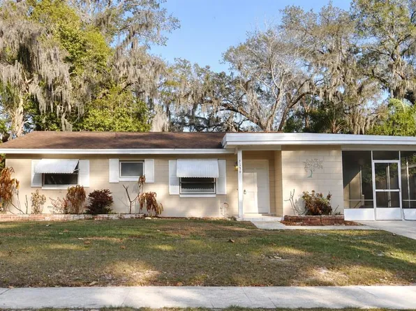 (undisclosed Address), Winter Park, FL 32792