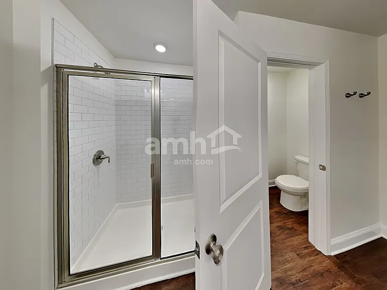 1009 Noah Ct — Photo 12