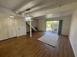 2139 Bella Casa St, Davis, CA 95616
