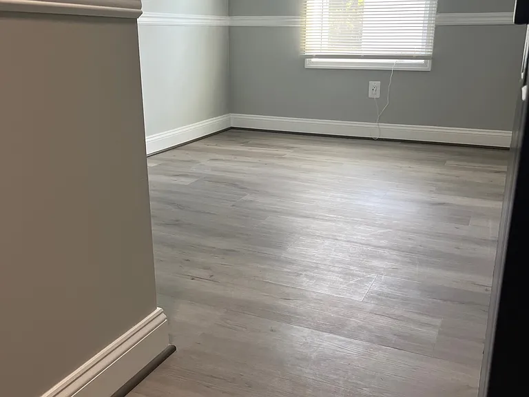 4108 Groveland Ave #C — Photo 17