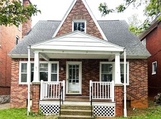 418 Hummel Ave, Lemoyne, PA 17043