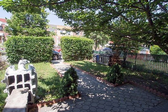 3rd image of 24-25 87 Street