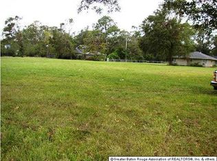 10 Government St, Baton Rouge, LA 70806