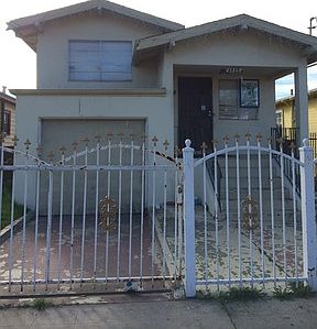 1st image of 6935 Halliday Ave