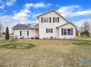 13340 W Central Ave, Swanton, OH 43558