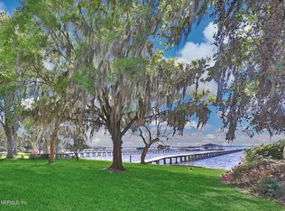 5165 State Road 13 N, St Augustine, FL 32092