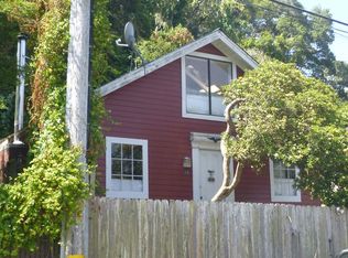 76 Wharf Rd, Bolinas, CA 94924
