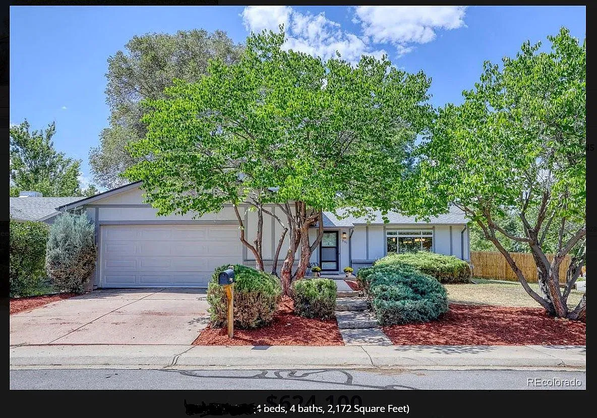 4 bed, 2672 sqft, $3,995 — Photo 1