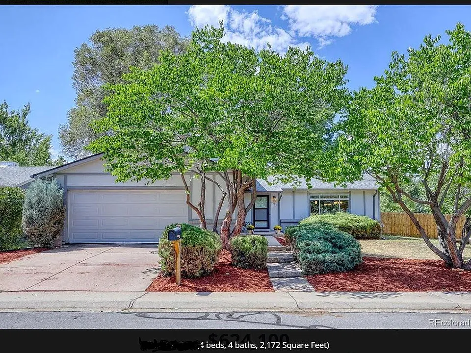 551 S Field Ct