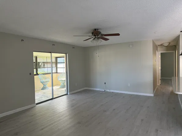 1209 14th Cir SE, Largo, FL