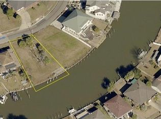 4341 Murano Rd, New Orleans, LA 70129