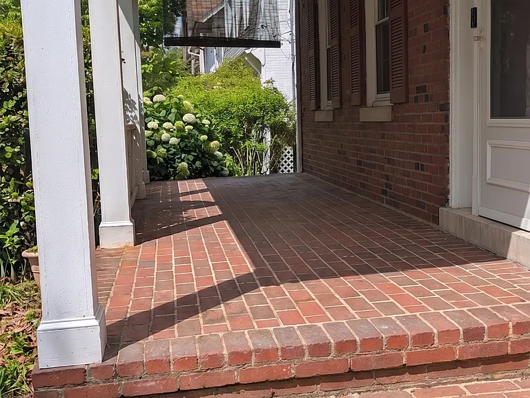 Brandywine St NW — Photo 31