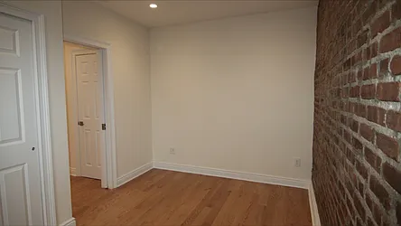 Rented by Brick&Mortar