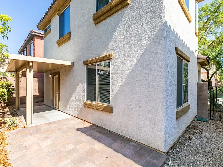 8937 Caledon Ridge Ct — Photo 43