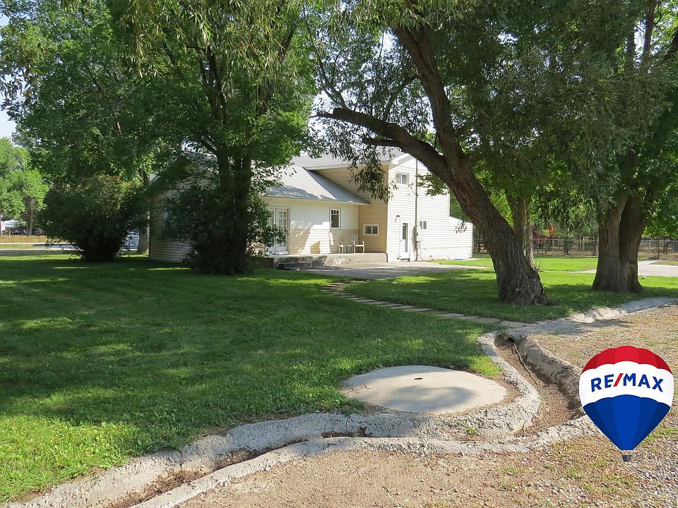 1st image of 14 Sunnyside Ave