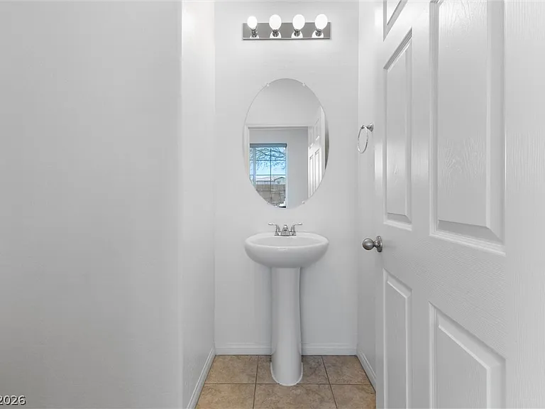 10925 Jordyn Hill St — Photo 3
