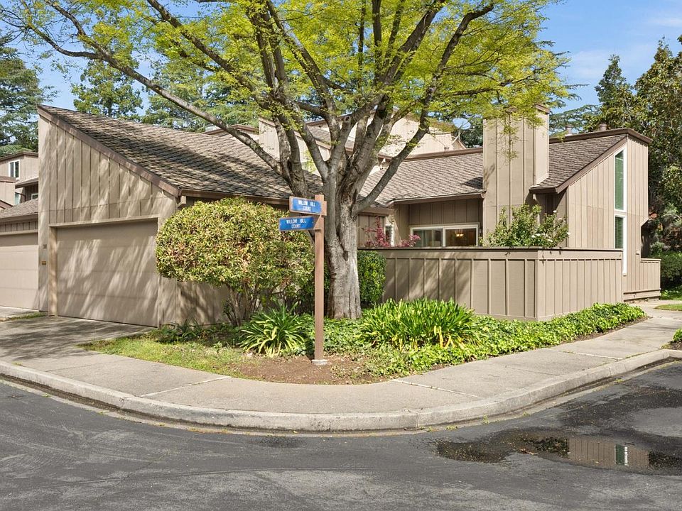 1st image of 301 Willow Hill Ct