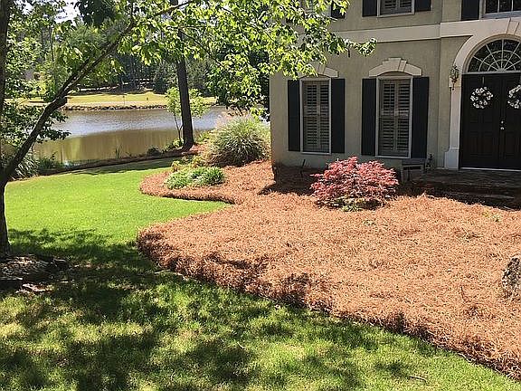 5th image of 12015 Plantation Pkwy