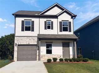 21 Cove Ln, Ringgold, GA 30736
