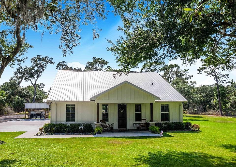 12510 Lake Hatchineha Rd, Haines City, FL 33844 MLS P4930601 Zillow