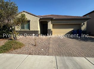 9073 W Birchover Dr, Marana, AZ 85653