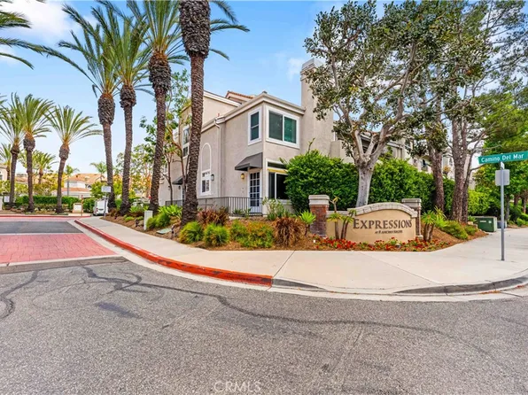 25141 La Jolla Way Unit F, Laguna Niguel, CA 92677