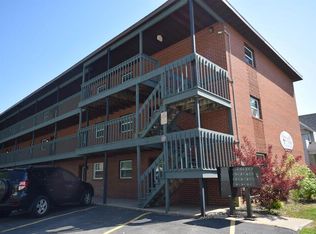 836 Vine Ave, Oshkosh, WI 54901