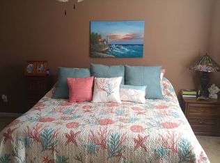 131 Haley Dr, Villa Rica, GA 30180