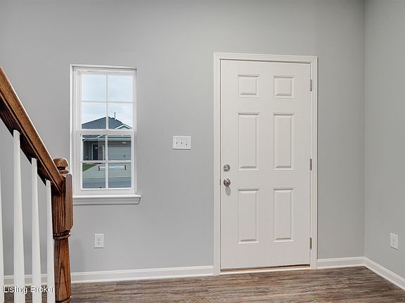 4th image of 11919 Parkside Vista Ln