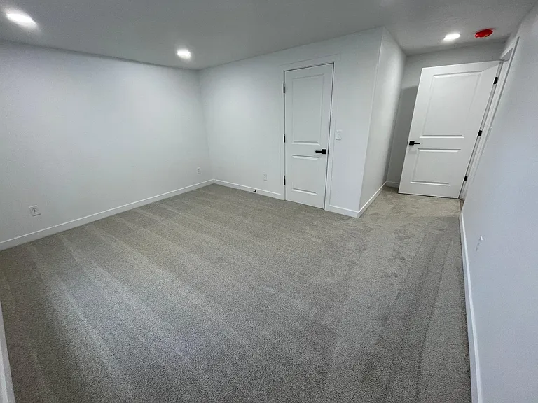 N Rift Ct — Photo 10