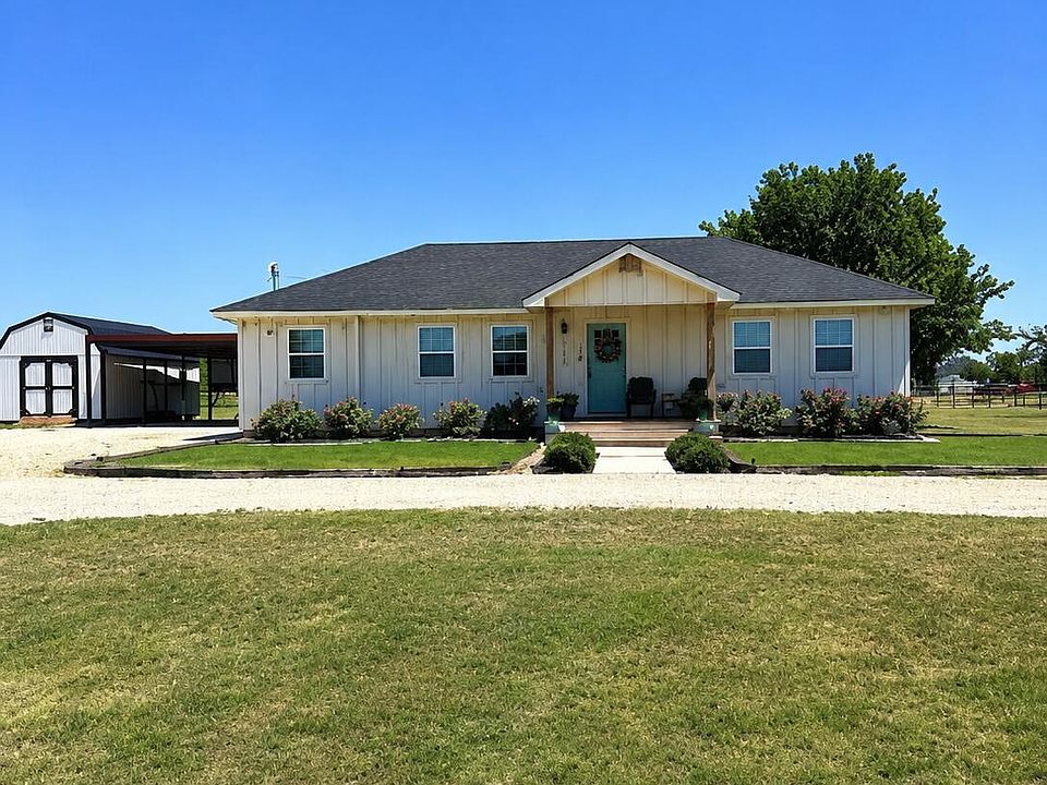 1st image of 10766 Emmitt Ln