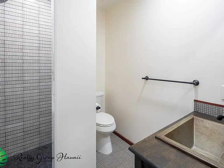 21 Homelani Pl #A — Photo 13