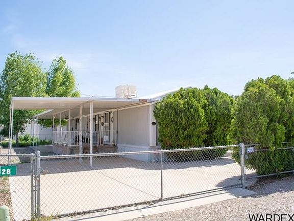 3rd image of 7828 S Oriole Dr