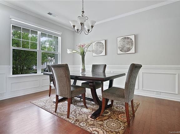 3rd image of 12114 Monteith Grove Dr