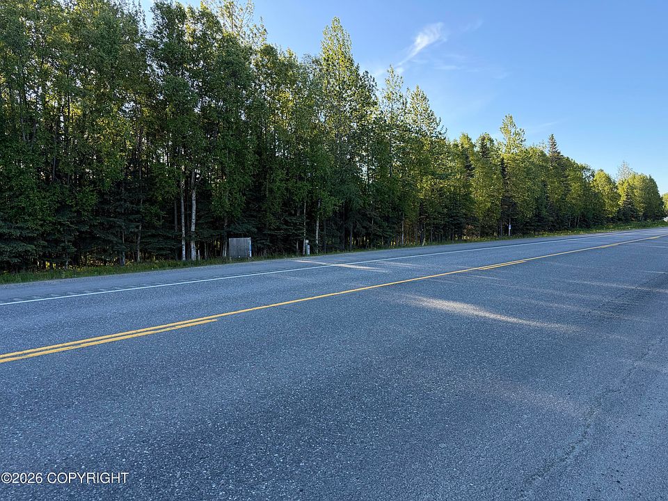 1st image of L1 N Kenai Spur Hwy