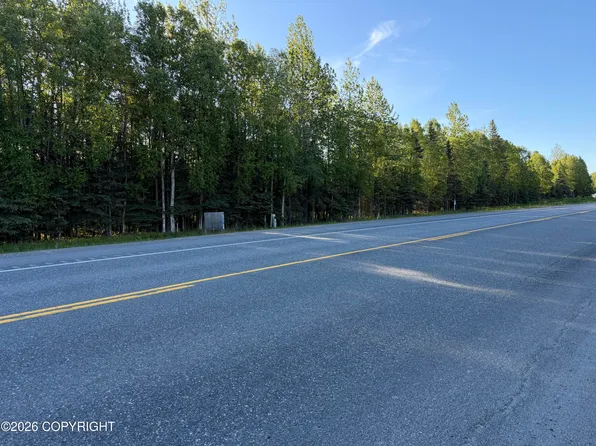 L1 N Kenai Spur Hwy, Kenai, AK 99611